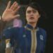 Bethesda annuncia Fallout 5 mentre Xbox taglia migliaia di posti