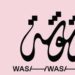 Biennale Arte di Venezia, Padiglione Emirati Arabi Uniti presenta performance di Taus Makhacheva sul gossip