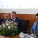 Bonifiche e rigenerazione urbana, la formazione tecnica in campo a Napoli