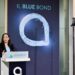 Borsa, Bracaglia (Acea): “Blue Bond destinato a resilienza rete idrica”