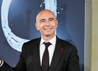 Borsa, Michi (Acea): “Sostenibilità ormai al centro delle scelte di investimento”