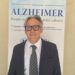 Bozzali (Sindem): “Diagnosi precoce è essenziale nell’Alzheimer”