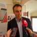 Bruno (UniPv): “Terapia anti Hiv long acting sostenibile per il Ssn”