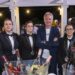 Calabria, Gallo: “Vinitaly and the City è strada da seguire, 8 e 9 agosto nuovo appuntamento a R.Calabria”