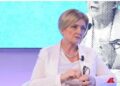 Calderone ad AdnTalks: “Su occupazione numeri positivi da consolidare. Con sindacati confronto produttivo, pur nelle differenze”