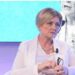 Calderone ad AdnTalks: “Su occupazione numeri positivi da consolidare. Con sindacati confronto produttivo, pur nelle differenze”