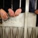 Caldo, Magi (Sumai): “Detenuti tra categorie più a rischio, rafforzare sanità nelle carceri”