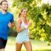 Caldo e sport, per allenarsi in sicurezza imparare ad ascoltare il corpo