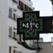 Caldo record, i dati del ministero: mortalità in aumento del 3%, effetto limitato agli over 85