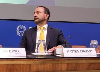 Carburanti, Assogasliquidi-Federchimica: “Con nuovo approccio Ue Gpl e Gnl protagonisti”
