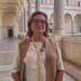 Caregiver Morutto: “Importante che le persone con Alzheimer non si sentano abbandonate”