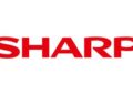 Carlo Alberto Tenchini è il nuovo amministratore delegato di Sharp Electronics Italia