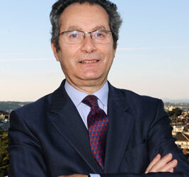 Carlo Comporti verso la guida dell’Esma, un italiano al centro della nuova “Consob europea”