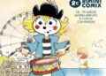 Cartoon Club e RiminiComix, svelato il programma