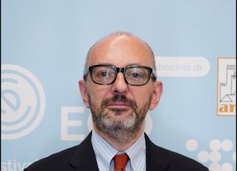 Cavo (Confcommercio): “Rigenerare centri storici per rilanciare vivibilità”