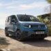 Citroen Berlingo festeggia 30 anni con una serie speciale