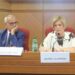 Civ Inail, più autonomia per superare vincoli che limitano piena utilizzazione delle risorse