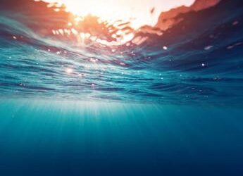 Clima, a giugno temperature globali del mare da record