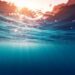 Clima, a giugno temperature globali del mare da record
