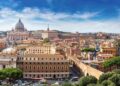 Come va il mercato immobiliare della Capitale? Ecco i quartieri ‘più cari’ ﻿