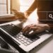 Comscore: a maggio vola il tempo speso online dagli italiani, exploit di Dazn e Sky Sport