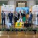 Comuni Ricicloni, Cial premia le eccellenze del riciclo dell’alluminio﻿