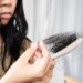 Con nuovi farmaci anti diabete e obesità più rischi di perdere i capelli, lo studio