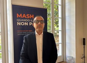 Conforti (EpaC): “Inserire Mash nei Lea e attivare percorsi dedicati”