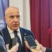 Consulenti del lavoro: no a colpi di mano su nostre competenze