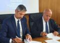Consulenti lavoro-Confapi, intesa per promuovere legalità e competitività nelle pmi