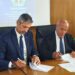 Consulenti lavoro-Confapi, intesa per promuovere legalità e competitività nelle pmi