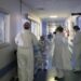 Covid: reintegro medici no Vax radiati, anestesisti Siaarti: “Pericoloso precedente”