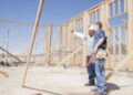 Crollo tetto tribunale di Bolzano, Romagnoli (Cni): “La sicurezza va rispettata in ogni fase cantiere, aspettare le indagini”