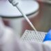 Curigliano (Esmo): “Test genomici per il cancro nei seno nei Lea passo avanti verso cure su misura”