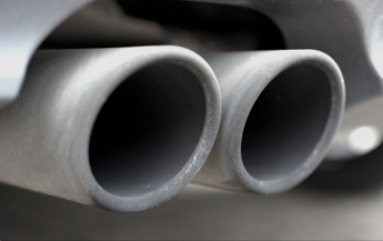 Dal 2026 stop ai diesel Euro 5, a rischio 1 usata su 7