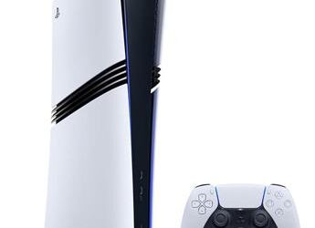 Dal 2028 niente più dischi su PlayStation