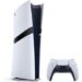 Dal 2028 niente più dischi su PlayStation
