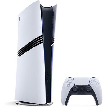 Dal 2028 niente più dischi su PlayStation