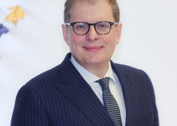 Dalla “Banca Mondiale della difesa” al safe asset: serve un nuovo salto finanziario dell’Europa. Colloquio con Fabrizio Pagani
