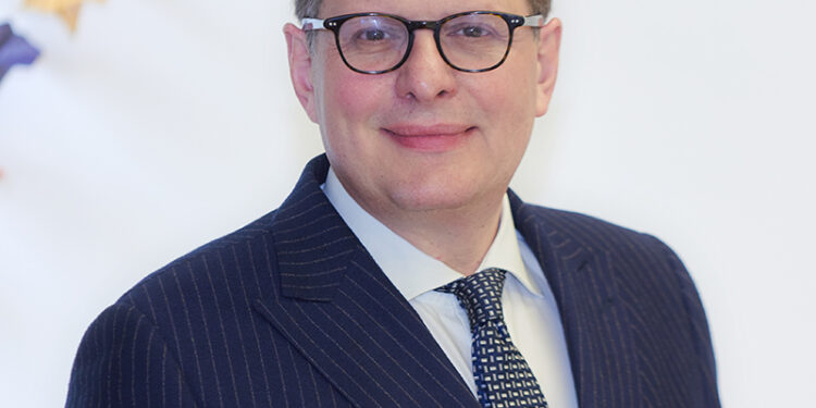 Dalla “Banca Mondiale della difesa” al safe asset: serve un nuovo salto finanziario dell’Europa. Colloquio con Fabrizio Pagani