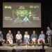 Dall’idea all’impresa, le relazioni che fanno crescere le startup