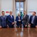 Danfoss acquisisce Alfagomma, nasce un leader globale nel Fluid Conveyance