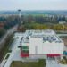 Data center e teleriscaldamento, a Milano nasce l’ecosistema del calore circolare