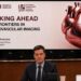 Diagnostica per immagini al centro delle politiche sanitarie Ue