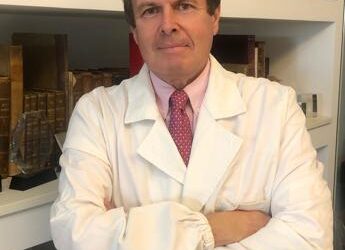 Dieta su misura “riduce 30% ricoveri e 20% accessi in Ps”, prof Laviano: “Risultati straordinari e più marcati tra chi soffre di malattie cardiovascolari, diabete e insufficienza renale cronica”