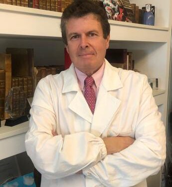 Dieta su misura “riduce 30% ricoveri e 20% accessi in Ps”, prof Laviano: “Risultati straordinari e più marcati tra chi soffre di malattie cardiovascolari, diabete e insufficienza renale cronica”
