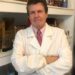 Dieta su misura “riduce 30% ricoveri e 20% accessi in Ps”, prof Laviano: “Risultati straordinari e più marcati tra chi soffre di malattie cardiovascolari, diabete e insufficienza renale cronica”
