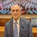 Dispositivi digitali, Agostiniani (Sip): “Sviluppo armonico con relazione umana”