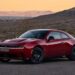 Dodge Day 2026: la passione per il marchio guarda al futuro