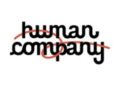 Domenico Montano nominato AD di Human Company